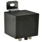 Computer Control Relay