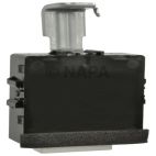 Daytime Running Light Relay