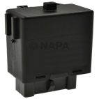 Headlight Relay