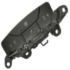 Cruise Control Switch