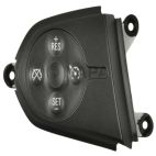 Cruise Control Switch