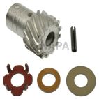 Distributor Repair Kit