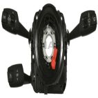 Headlight Dimmer Switch