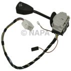 Headlight Dimmer Switch