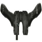 Headlight Dimmer Switch