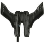 Headlight Dimmer Switch