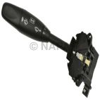 Headlight Dimmer Switch