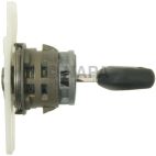 Door Lock Kit
