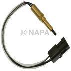 4WD Indicator Light Switch