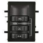 Transfer Case Switch