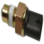 4WD Indicator Light Switch