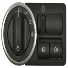 Headlight Switch