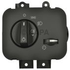 Headlight Switch