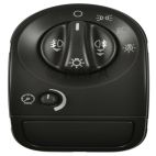 Headlight Switch