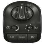 Headlight Switch
