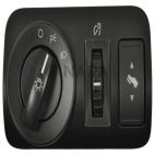 Headlight Switch