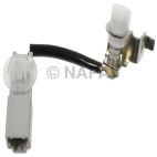 Parking Brake Switch