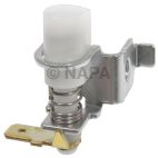 Parking Brake Switch