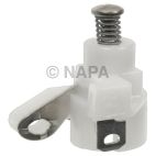 Parking Brake Switch