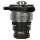 Automatic Transmission Control Solenoid