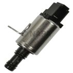 Automatic Transmission Control Solenoid