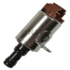 Automatic Transmission Control Solenoid