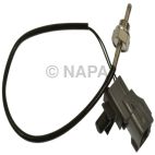 Air Charge Temperature Sensor