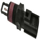 Air Charge Temperature Sensor