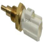 Engine Coolant Temperature Sensor