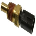 Engine Coolant Temperature Sensor