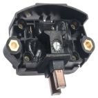 Voltage Regulator