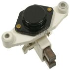 Voltage Regulator