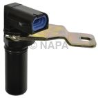 Automatic Transmission Input Shaft Speed Sensor