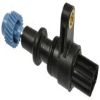 Vehicle Speed Sensor