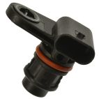 Engine Camshaft Position Sensor