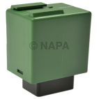 Door Lock Relay