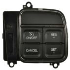 Cruise Control Switch