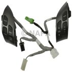 Cruise Control Switch