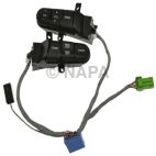 Cruise Control Switch