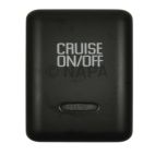 Cruise Control Switch