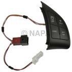 Cruise Control Switch