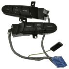 Cruise Control Switch