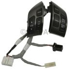 Cruise Control Switch