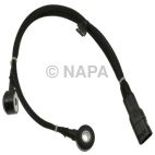 Ignition Knock (Detonation) Sensor