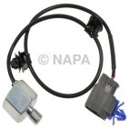 Ignition Knock (Detonation) Sensor