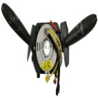 Headlight Dimmer Switch