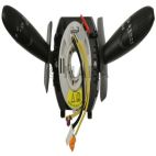 Headlight Dimmer Switch