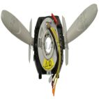 Headlight Dimmer Switch