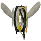 Headlight Dimmer Switch