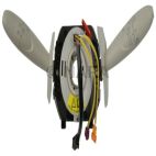 Headlight Dimmer Switch